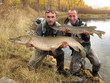 Photo: Fishing Fishing