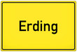 Erding