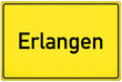 Erlangen