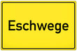 Eschwege