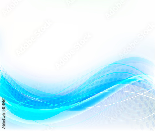 Vector: Abstract illustration Abstract illustration