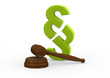 Illustration: paragraph_gebrochen_09 paragraph_gebrochen_09