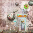 CIRCUS IN THE COUNTRYSIDE