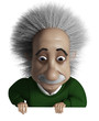 mathematics