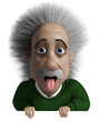 physicist