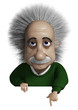 physicist