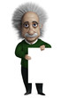 professor