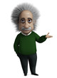 physicist