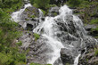 Todtnauer Wasserfall