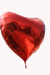 Herzballon