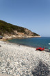 Photo: White Beach White Beach