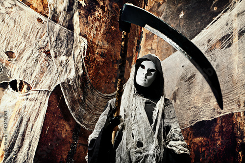 Photo: halloween halloween