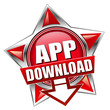 app download-button