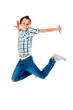 Photo: little boy little boy