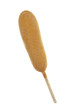 Corn Dog