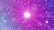Vídeo: Background - Particle (II) Background - Particle (II)