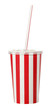 Soft drink