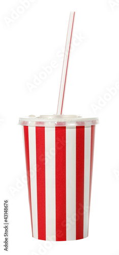 Photo: Soft drink Soft drink