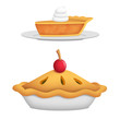 Pie