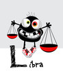 libra