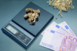 Photo: cash for gold cash for gold
