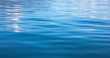 water background