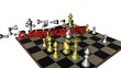 Video: Checkmate Checkmate
