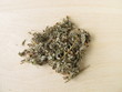 Gänsefingerkraut, Anserinae herba