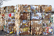 altpapier