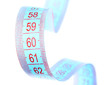 measuring tape