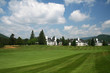 Mont Tremblant