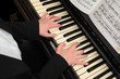 Foto: piano piano