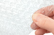 Bubble Wrap