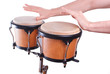 Foto: bongos bongos
