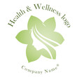 Health & Wellness logo