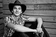 Cowboy