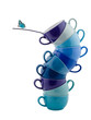 Coffee Cups