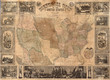 USA 1847