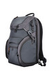 Backpack for camera