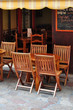 sitzgruppe