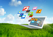 Green Technology