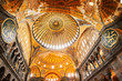 Hagia Sofia Mosque