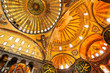 Foto: Hagia Sofia Mosque Hagia Sofia Mosque