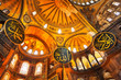 Hagia Sofia Mosque