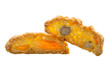 bread croutons