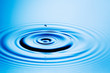 Water Drop