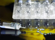 vaccination,recherche,laboratoires,grippe,épidémie