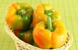 bell peppers