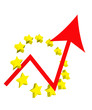 Europe