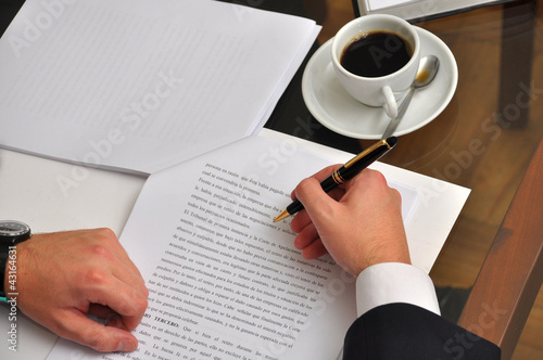 Photo: lawyers - avvocati lawyers - avvocati